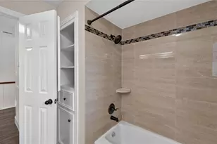 14810 Walters, Houston, TX 77068 - Photo 24