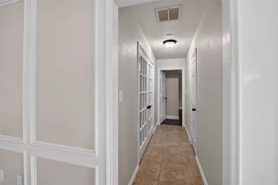 14810 Walters, Houston, TX 77068 - Photo 18