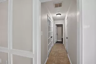 14810 Walters, Houston, TX 77068 - Photo 18