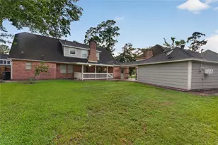 14810 Walters, Houston, TX 77068 - Photo 30