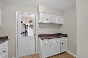 14810 Walters, Houston, TX 77068 - Photo 14