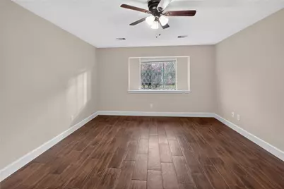 14810 Walters, Houston, TX 77068 - Photo 20