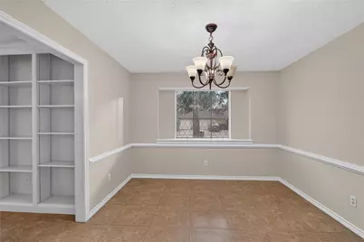 14810 Walters, Houston, TX 77068 - Photo 12