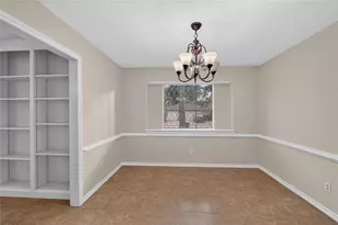14810 Walters, Houston, TX 77068 - Photo 12