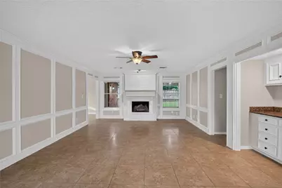 14810 Walters, Houston, TX 77068 - Photo 6