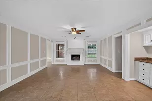 14810 Walters, Houston, TX 77068 - Photo 6
