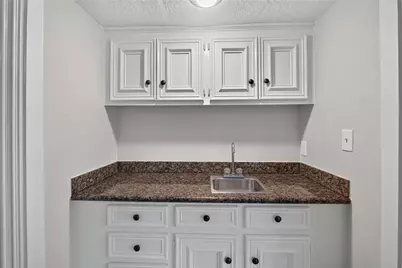 14810 Walters, Houston, TX 77068 - Photo 14