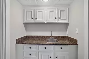 14810 Walters, Houston, TX 77068 - Photo 14