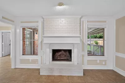 14810 Walters, Houston, TX 77068 - Photo 6