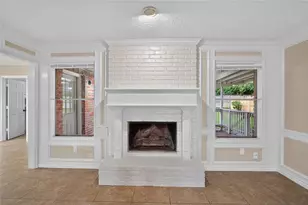 14810 Walters, Houston, TX 77068 - Photo 6