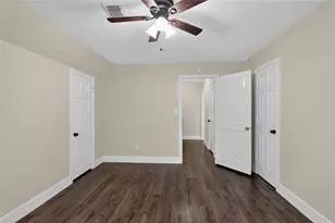 14810 Walters, Houston, TX 77068 - Photo 24