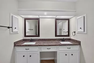 14810 Walters, Houston, TX 77068 - Photo 22