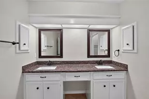 14810 Walters, Houston, TX 77068 - Photo 22