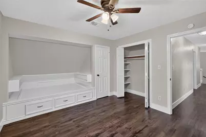 14810 Walters, Houston, TX 77068 - Photo 28