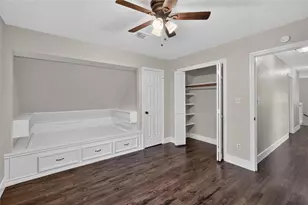 14810 Walters, Houston, TX 77068 - Photo 28