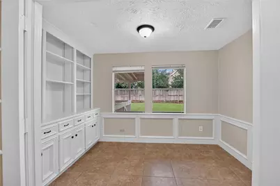 14810 Walters, Houston, TX 77068 - Photo 18