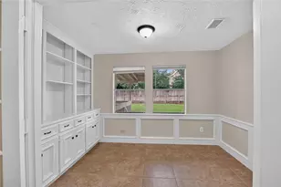 14810 Walters, Houston, TX 77068 - Photo 18