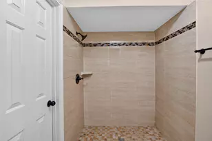 14810 Walters, Houston, TX 77068 - Photo 20