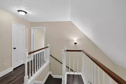 14810 Walters, Houston, TX 77068 - Photo 22