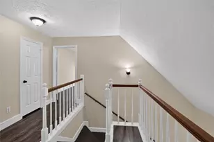 14810 Walters, Houston, TX 77068 - Photo 22