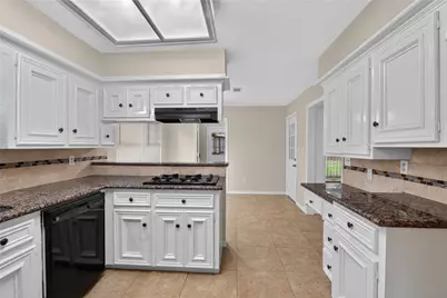 14810 Walters, Houston, TX 77068 - Photo 10