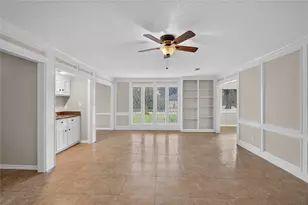 14810 Walters, Houston, TX 77068 - Photo 8
