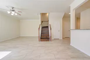 16723 Mammoth Springs Dr, Houston, TX 77095 - Photo 10