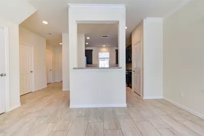 16723 Mammoth Springs Drive, Houston, TX 77095 - Photo 16