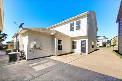 16723 Mammoth Springs Drive, Houston, TX 77095 - Photo 44