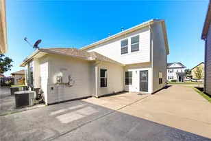 16723 Mammoth Springs Dr, Houston, TX 77095 - Photo 44