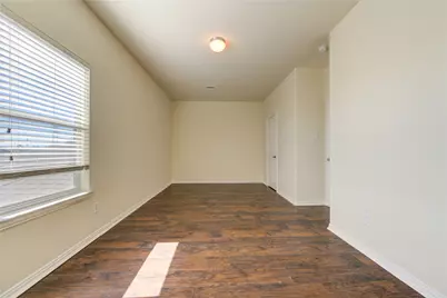 16723 Mammoth Springs Drive, Houston, TX 77095 - Photo 28