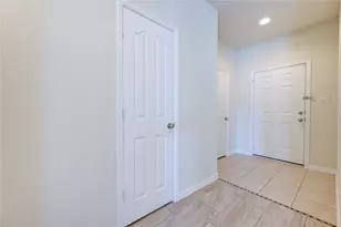 16723 Mammoth Springs Dr, Houston, TX 77095 - Photo 18