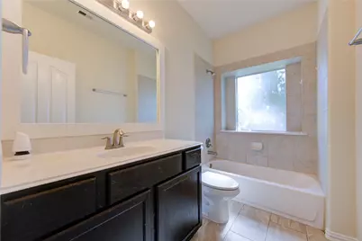16723 Mammoth Springs Drive, Houston, TX 77095 - Photo 26