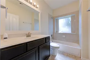 16723 Mammoth Springs Dr, Houston, TX 77095 - Photo 26