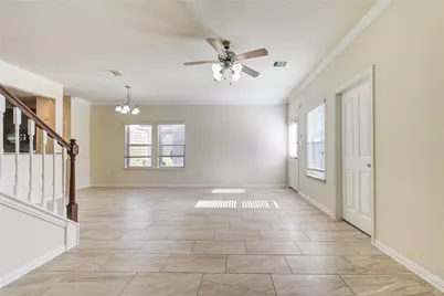 16723 Mammoth Springs Drive, Houston, TX 77095 - Photo 8