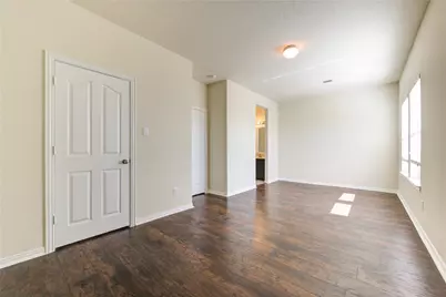 16723 Mammoth Springs Drive, Houston, TX 77095 - Photo 30
