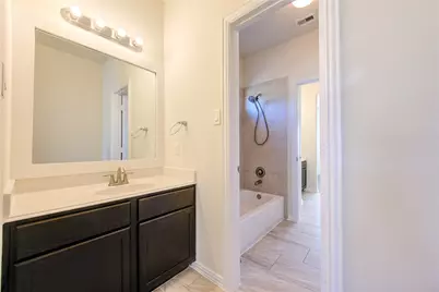16723 Mammoth Springs Drive, Houston, TX 77095 - Photo 36