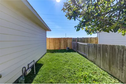 16723 Mammoth Springs Drive, Houston, TX 77095 - Photo 42