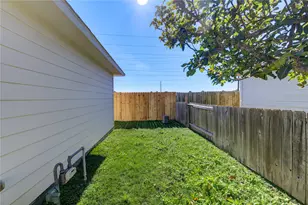 16723 Mammoth Springs Dr, Houston, TX 77095 - Photo 42