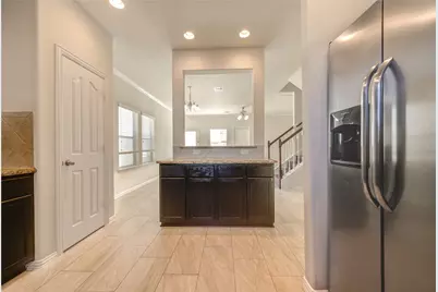 16723 Mammoth Springs Drive, Houston, TX 77095 - Photo 14