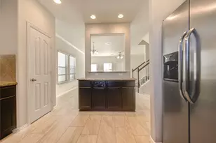 16723 Mammoth Springs Dr, Houston, TX 77095 - Photo 14