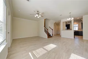 16723 Mammoth Springs Dr, Houston, TX 77095 - Photo 6