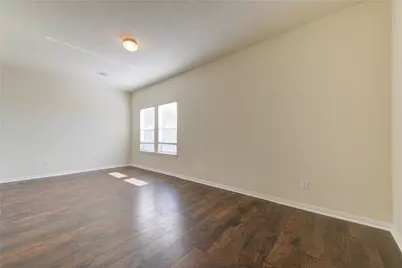 16723 Mammoth Springs Drive, Houston, TX 77095 - Photo 32