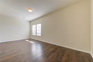 16723 Mammoth Springs Dr, Houston, TX 77095 - Photo 32