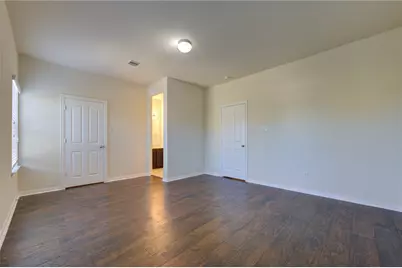 16723 Mammoth Springs Drive, Houston, TX 77095 - Photo 38