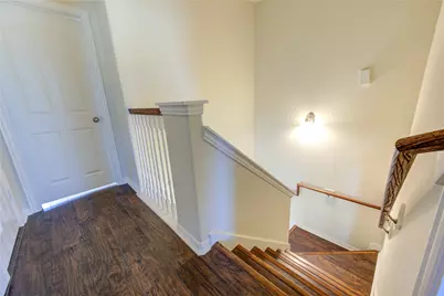 16723 Mammoth Springs Drive, Houston, TX 77095 - Photo 40