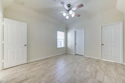 16723 Mammoth Springs Drive, Houston, TX 77095 - Photo 22