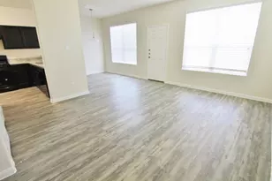 13235 Ingram Gap Ln, Houston, TX 77048 - Photo 8