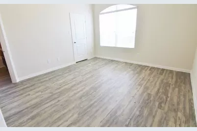 13235 Ingram Gap Lane, Houston, TX 77048 - Photo 12