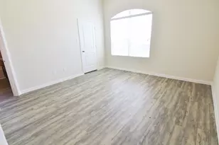 13235 Ingram Gap Ln, Houston, TX 77048 - Photo 12